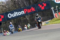 Oulton-Park-20th-March-2020;PJ-Motorsport-Photography-2020;anglesey;brands-hatch;cadwell-park;croft;donington-park;enduro-digital-images;event-digital-images;eventdigitalimages;mallory;no-limits;oulton-park;peter-wileman-photography;racing-digital-images;silverstone;snetterton;trackday-digital-images;trackday-photos;vmcc-banbury-run;welsh-2-day-enduro